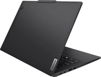 Lenovo ThinkPad T14 Gen 6 21QGS04300 Laptop (Intel Core Ultra 7 258V/ 32GB/ 1TB SSD/ Win11 Pro)