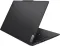 Lenovo ThinkPad T14 Gen 6 21QGS04300 Laptop (Intel Core Ultra 7 258V/ 32GB/ 1TB SSD/ Win11 Pro)