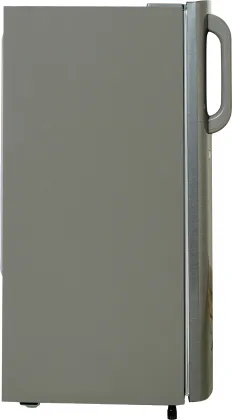 Lloyd GLDC201GSST2JC 188 L 1 Star Single Door Refrigerator