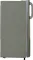 Lloyd GLDC201GSST2JC 188 L 1 Star Single Door Refrigerator