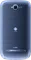 Lava Iris 401e
