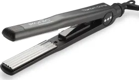 Ikonic Slim Titanium Crimper