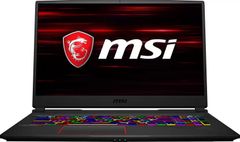 MSI Raider GE75 Gaming Laptop vs Dell Inspiron 3511 Laptop