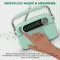 iGear Evoke 5W Bluetooth Speaker