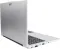 Acer Travel Lite TL14-52M Laptop (Intel Core 5-120U/ 32GB/ 512GB SSD/ Win11)