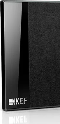 KEF T301C Center Channel Speaker