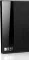 KEF T301C Center Channel Speaker