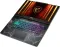 MSI Cyborg 15 B2RWFKG-421US Gaming Laptop (Intel Core 7 240H/ 32GB/ 1TB SSD/ Win 11/ 8GB RTX 5060)