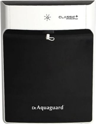 Aquaguard Classic+ UV Water Purifier