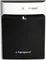 Aquaguard Classic+ UV Water Purifier