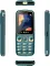 iKall K52 New
