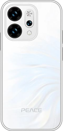 Peace Honor 10 (4GB RAM + 64GB)