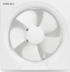 Bajaj Maxima Neo 250 mm 5 Blade Exhaust Fan