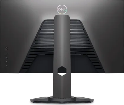 Dell G2524H 25 inch Full HD Gaming Monitor