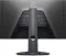 Dell G2524H 25 inch Full HD Gaming Monitor
