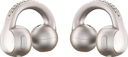 Motorola Moto Buds Loop True Wireless Earbuds