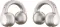 Motorola Moto Buds Loop True Wireless Earbuds