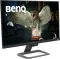 BenQ EW2780 27-inch  Full HD LED Monitor
