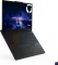 Lenovo Legion 5i ‎83LY0000US Gaming Laptop (14th Gen Core i7/ 16GB/ 1TB SSD/ Win 11/ 8GB RTX 5060)