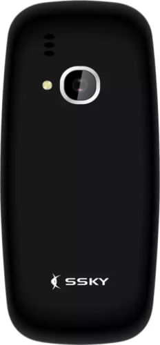 Ssky S9007