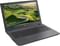 Acer Aspire E5-573 Notebook (5th Gen Ci5/ 8GB/ 1TB/ Linux)
