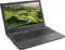 Acer Aspire E5-573 Notebook (5th Gen Ci5/ 8GB/ 1TB/ Linux)