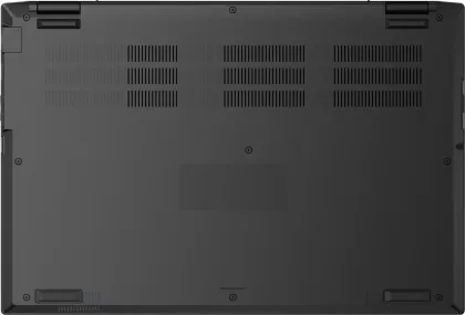 Asus ExpertBook B2 B2502C B2502CVA-XVE54 Laptop (13th Gen Core i5/ 16GB/ 512GB SSD/ Win11)