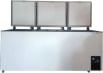 Voltas CVF600 600 L Triple Door Deep Freezer