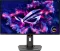Asus ROG Strix XG27UCDMG 27 inch Ultra HD 4K OLED Gaming Monitor