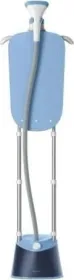 Philips STM9899/00 1800W Garment Steamer