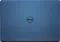 Dell Inspiron 5000 5558 Notebook (5th Gen Core i5/ 4GB/ 1TB/ Win8.1)