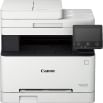 Canon imageCLASS MF643Cdw Multi Function Color Laser Printer