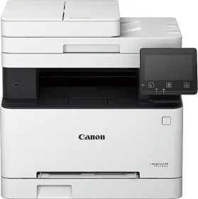 Canon imageCLASS MF643Cdw Multi Function Color Laser Printer