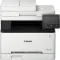 Canon imageCLASS MF643Cdw Multi Function Color Laser Printer