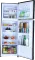 Croma CRLR303FID276255 303 L 3 Star Double Door Refrigerator