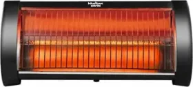 Khaitan Orfin KO-2008 Carbon Room Heater