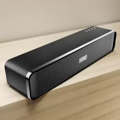 Mivi Fort H30 30W Bluetooth Soundbar