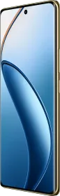 Realme 13 Pro 5G, OPPO Reno 12 5G, mobile phone under 10000,
5g mobile phone,
mobile phone under 10000,
mobile phone under 15000,
mobile phone under 20000,
best mobile phone under 20000,
