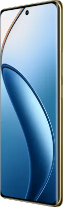 Realme 12 Pro Supreme Edition