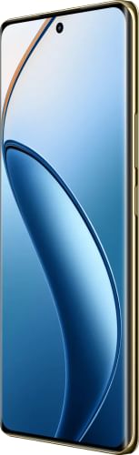 Realme P5 Pro 5G