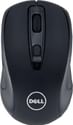 Dell WM314 Wireless Laser Mouse