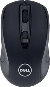 Dell WM314 Wireless Laser Mouse
