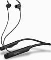 pTron Tangent Sports Wireless Neckband