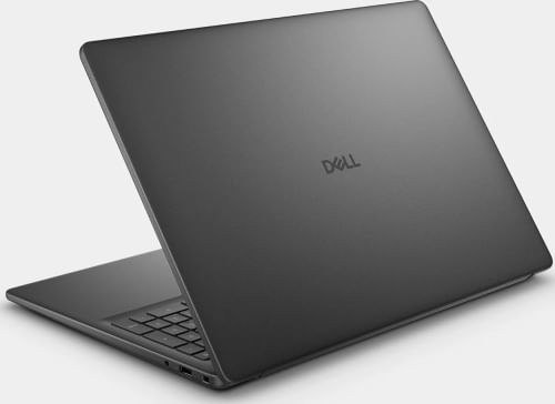 Dell 16 DC16250 Laptop