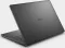 Dell 16 DC16250 Laptop (Intel Core 5 120U/ 16GB/ 512GB SSD/ Win11)
