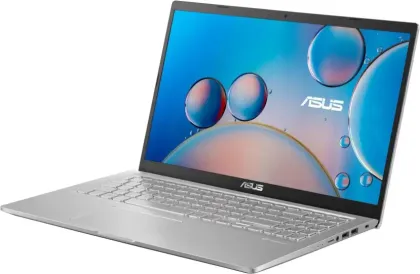 Asus X515JA-EJ562TS Laptop (10th Gen Core i5/ 8GB/ 512GB SSD/ Win10 Home)
