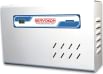 Servokon SK 510 AC Voltage Stabilizer