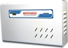Servokon SK 510 AC Voltage Stabilizer