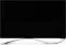 LeTV G55ES 55 inch Ultra HD 4K Smart LED TV