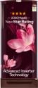 Godrej RD 195DN TDI MY WN 185 L 4 Star Single Door Refrigerator